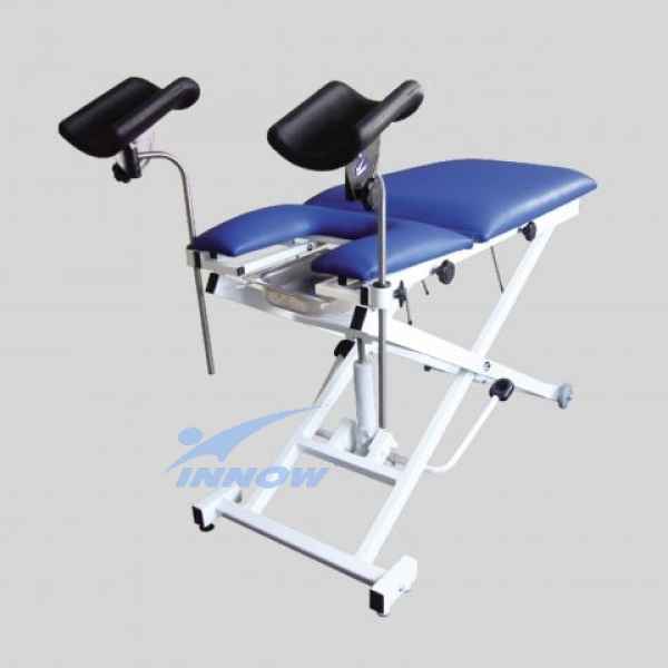 Гинекологична маса (стол) FG100-3fUUy.jpeg