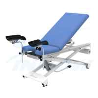 Гинекологична маса (стол) FG100-43rMQ.jpeg