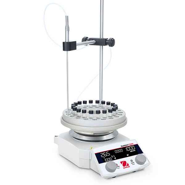 OHAUS Guardian™ 5000 E-G52HS07C дигитален нагревател-4H7FX.jpeg