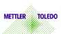 Mettler Toledo