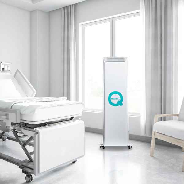 Уред за дезинфекция на въздуха Quantum Medical PureAIR-GUbhg.jpeg