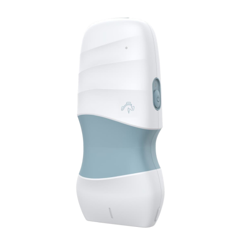 ACO neo L154v  безжичен ветеринарен ехограф с линейна сонда