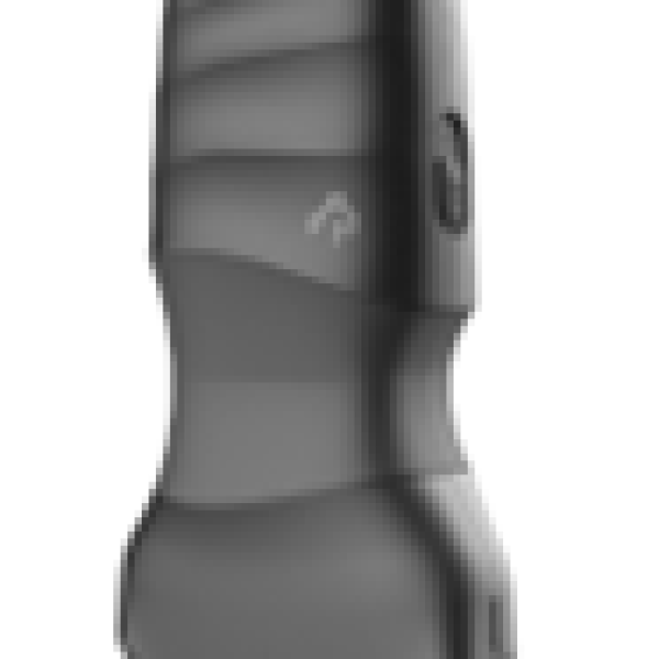 Безжична ултразвукова система Aco neo C62-NpYzr.png