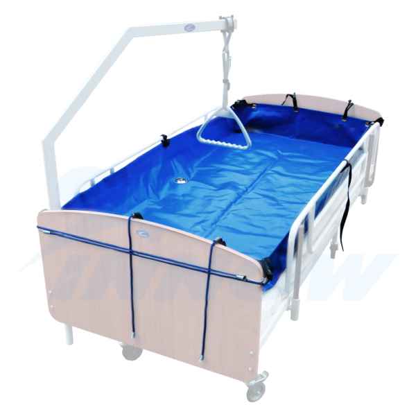 Вана за къпане на пациенти в леглото C215-PQDCV.jpeg