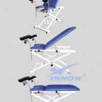 Гинекологична маса (стол) FG100-PyYly.jpeg