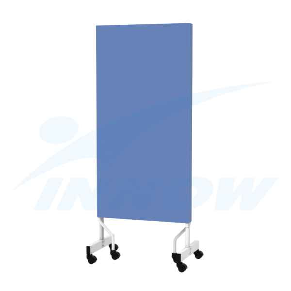 Mедицински параван PQ805ST, трипанелен, почистващ се, дължина 210 cm-a00KG.jpeg