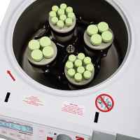 OHAUS Frontier™ 5000 IVD Centrifuges модел FC5816R IVD-fMEib.jpeg
