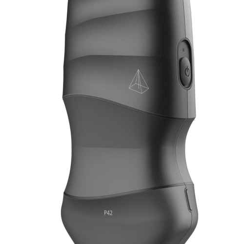 ACO neo P42  безжичен ехограф с phased array сонда