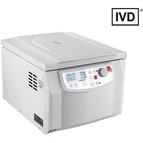 OHAUS Frontier™ 5000 IVD Centrifuges модел FC5816 IVD-t4QNq.jpeg