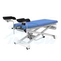 Гинекологична маса (стол) FG100-tlQUp.jpeg