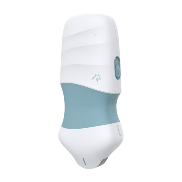 ACO neo C83v  безжичен ветеринарен ехограф с конвексна сонда-w6jIM.png