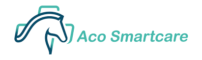 ACO Smartcare